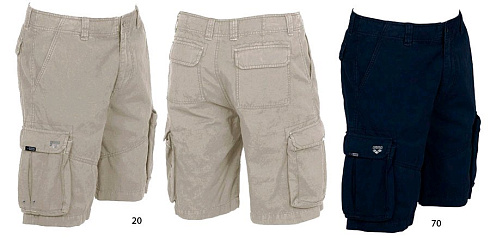 Секонд хенд оптом